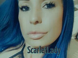 ScarletLady