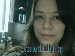 ScarletLollypop