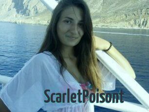 Scarlet_Poisont