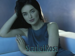 ScarletRosa