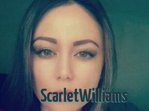 Scarlet_Williams