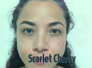 Scarlet_Cherry