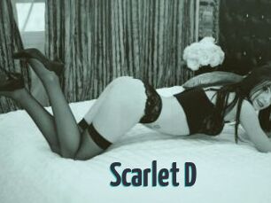 Scarlet_D