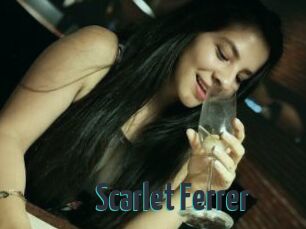 Scarlet_Ferrer