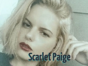 Scarlet_Paige