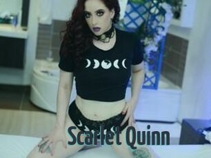 Scarlet_Quinn