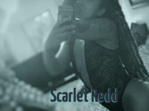 Scarlet_Redd