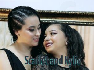 Scarlet_and_Kylie