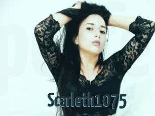 Scarleth1075