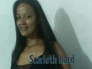 Scarleth_hard