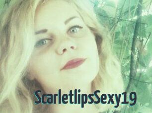 Scarlet_lipsSexy19