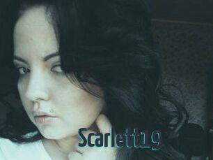 Scarlett_19