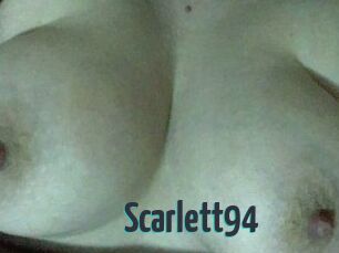 Scarlett94