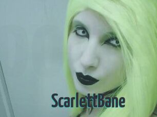 ScarlettBane