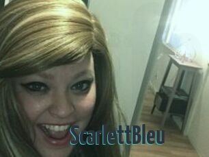 Scarlett_Bleu