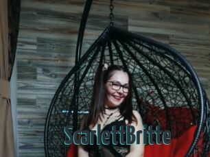 ScarlettBritte