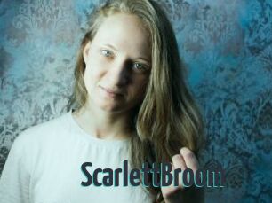 ScarlettBroom