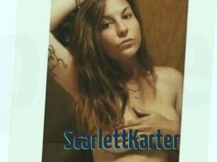 Scarlett_Karter