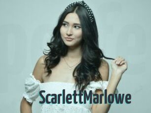 ScarlettMarlowe