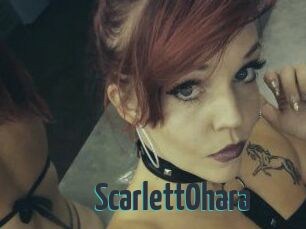 Scarlett_Ohara