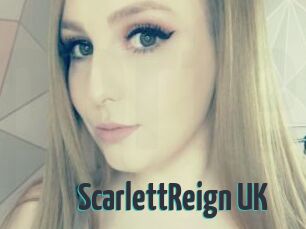 ScarlettReign_UK