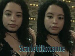 ScarlettRoxanne