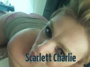 Scarlett_Charlie