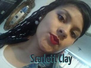 Scarlett_Clay