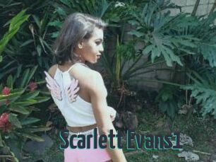 Scarlett_Evans1