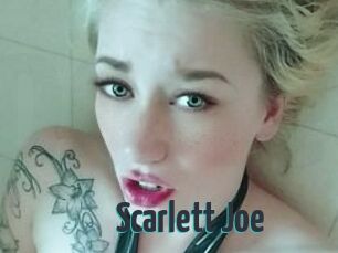 Scarlett_Joe