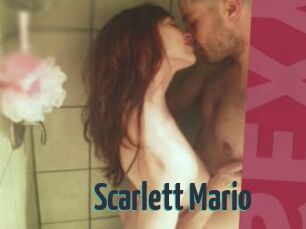 Scarlett_Mario