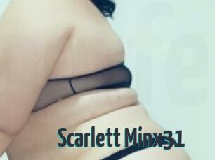 Scarlett_Minx31