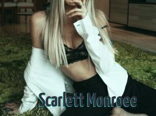 Scarlett_Monroee