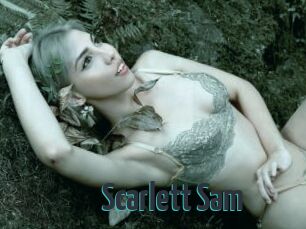 Scarlett_Sam