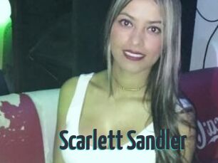 Scarlett_Sandler