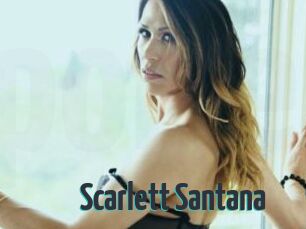 Scarlett_Santana