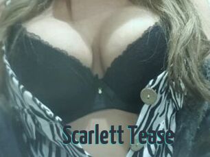 Scarlett_Tease