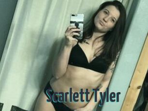 Scarlett_Tyler