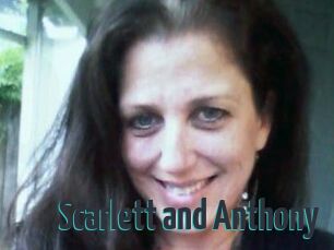 Scarlett_and_Anthony