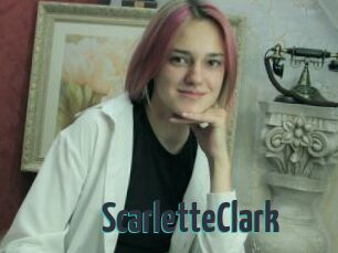 ScarletteClark