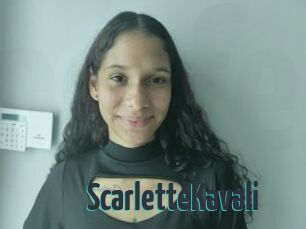 ScarletteKavali