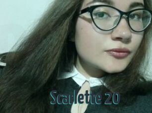 Scarlette_20