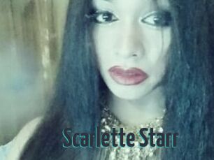 Scarlette_Starr