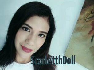 ScarletthDoll