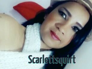 Scarlettsquirt