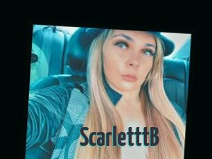 ScarletttB