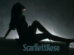 ScarllettRose