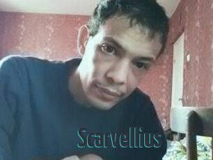 Scarvellius