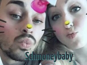 Schmoneybaby