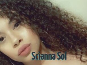 Scianna_Sol